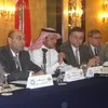Prof Mohammed Al