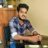 Vijay Harikumar