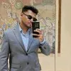 Milind Mane