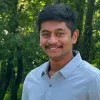 Hitesh