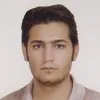 Ghasem Safari