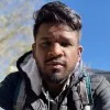MdNazmul Karim