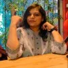 Shruti Pimpalgaonkar
