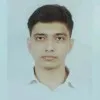 kartik Jani
