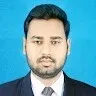 Khairul Islam