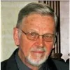 Donald Cooper