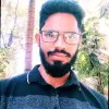 Suryakant Nai
