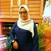 Norashikin Wahid