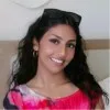 Heena Jawed