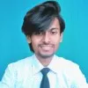 RAHUL RAJ