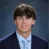 Jackson Hurd