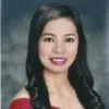 Rhea Martha Santiago