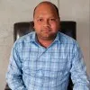 Sandeep Gupta