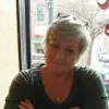 Mary Jo Gatslick