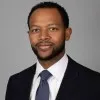 John Hanfere