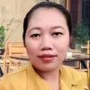 Yanti Suwandewi