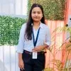 Vaibhavi Meshram