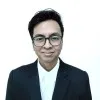 Adam Khairi