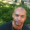 Leroy Walton