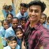 Sagar