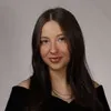 Heidi Bauer