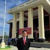 Fanidio Muhammad Sugiarto
