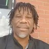 Reginald Cosby