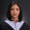 Mary Ann Guazil