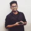Joseph Naveen Kumar