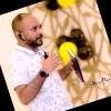 Syed Tanvir Rezwan