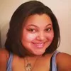Alysia Walker