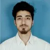 Zaid Shagoo