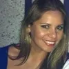 Arabella Sujecka