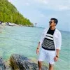 Keyur Khunt
