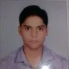 ARUN KUMAR