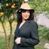 Darya Yousefi