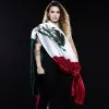 Maria Jose Garcia Favela