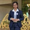 ANUSHA