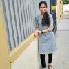 NOTI SATVIKA