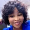 Anathi Nombewu