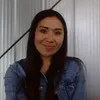Pia Pizarro