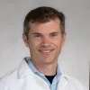 Byron Fergerson