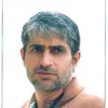 AHMED ALKENDI