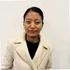 Kasang Sherpa