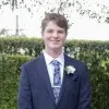 Riley Cranstoun