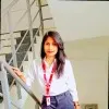 Vishakha Sawale