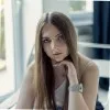 Olha Reiterovych