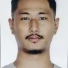 Pramil Chaudhary