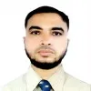 Bahar Uddin