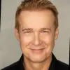 Jeff Howell